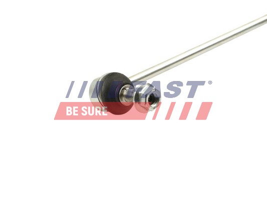 Repair Kit, stabilizer coupling rod - FT20523 FAST