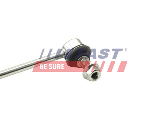 Repair Kit, stabilizer coupling rod - FT20523 FAST