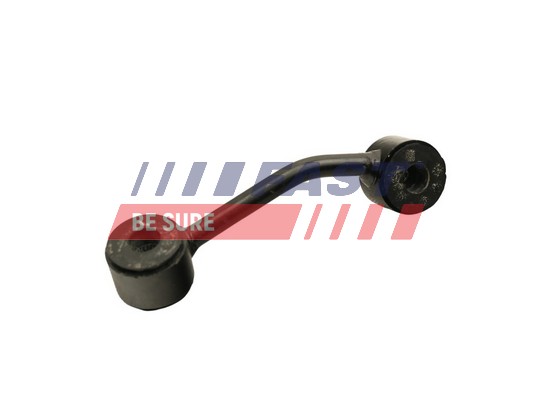 Repair Kit, stabilizer coupling rod - FT20524 FAST