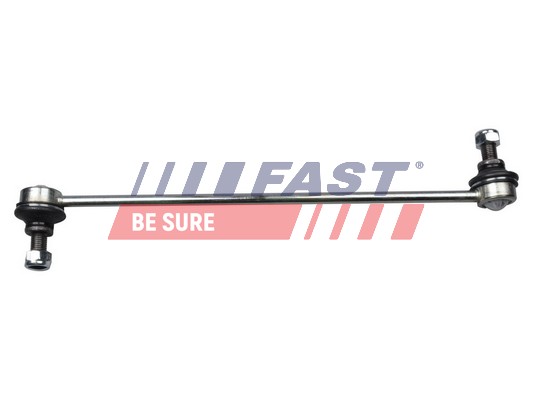 Rod/Strut, stabiliser - FT20526 FAST