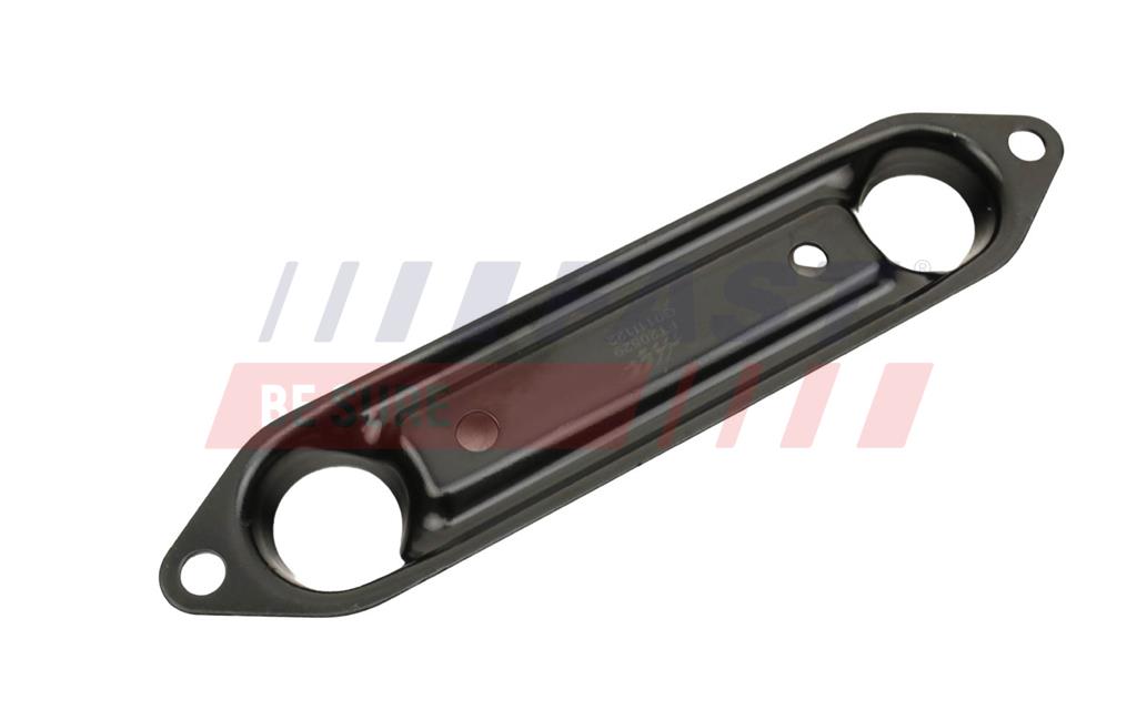 Kit riparazione, Barra accoppiamento stabilizzatore - FT20529 FAST