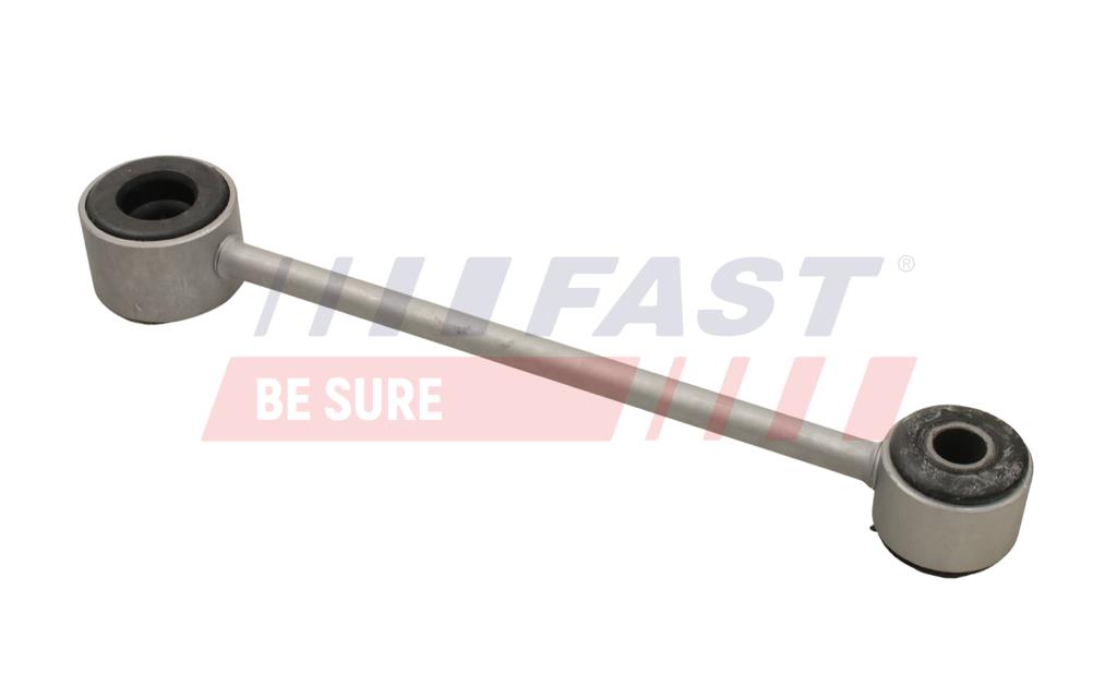 Rod/Strut, stabiliser - FT20531 FAST