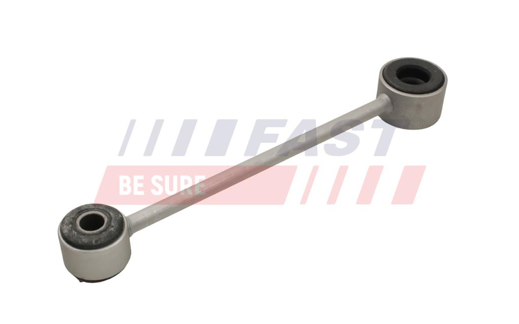 Rod/Strut, stabiliser - FT20531 FAST