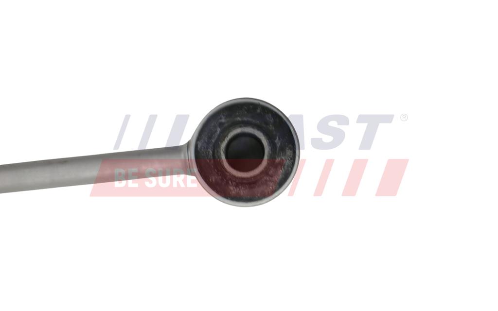 Rod/Strut, stabiliser - FT20531 FAST