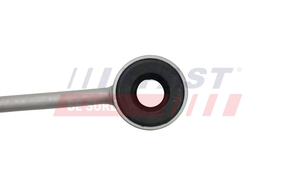 Rod/Strut, stabiliser - FT20531 FAST