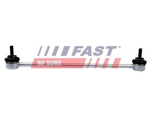 Rod/Strut, stabiliser - FT20535 FAST