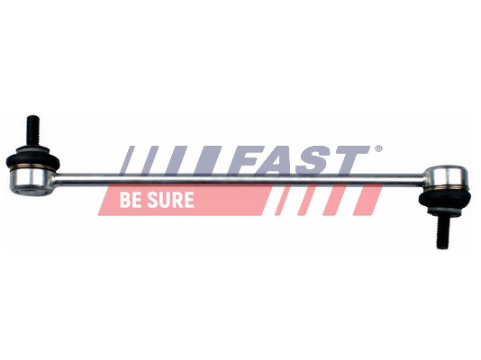 Rod/Strut, stabiliser - FT20536 FAST