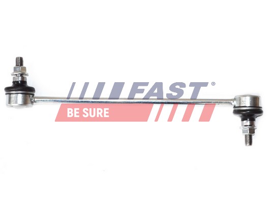 Rod/Strut, stabiliser - FT20537 FAST