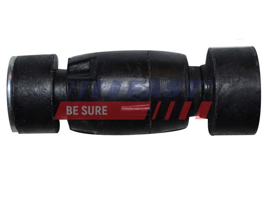 Rod/Strut, stabiliser - FT20538 FAST