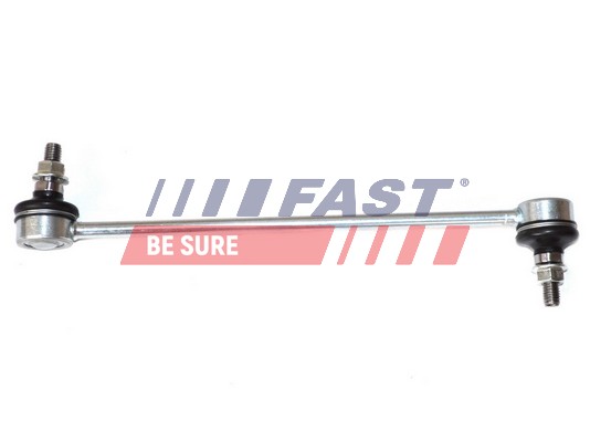 Stange/Strebe, Stabilisator - FT20539 FAST