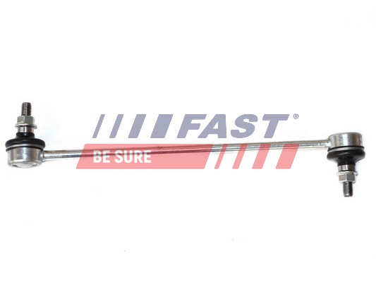 Rod/Strut, stabiliser - FT20540 FAST