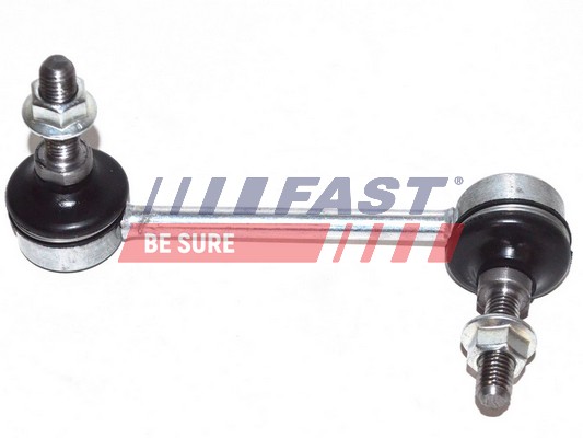 Asta/Puntone, Stabilizzatore - FT20541 FAST