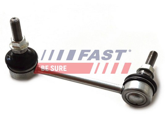Asta/Puntone, Stabilizzatore - FT20542 FAST
