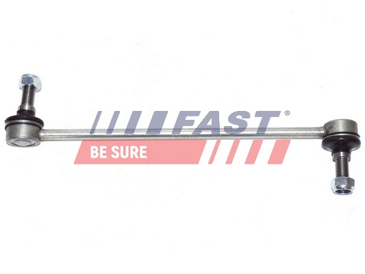Rod/Strut, stabiliser - FT20543 FAST