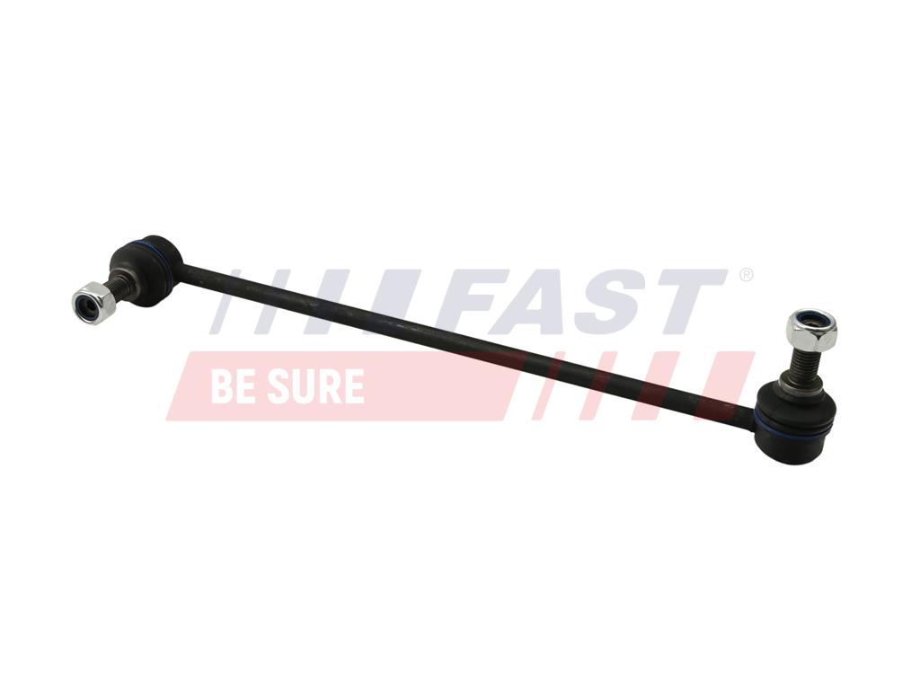Rod/Strut, stabiliser - FT20544 FAST
