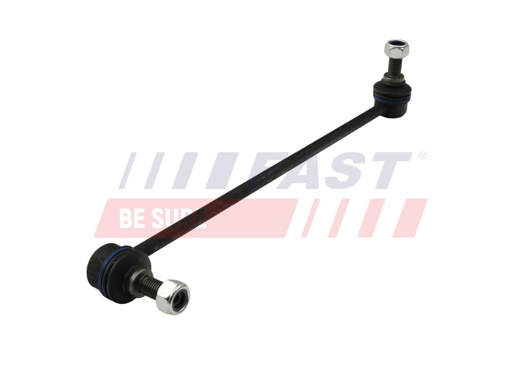 Rod/Strut, stabiliser - FT20544 FAST