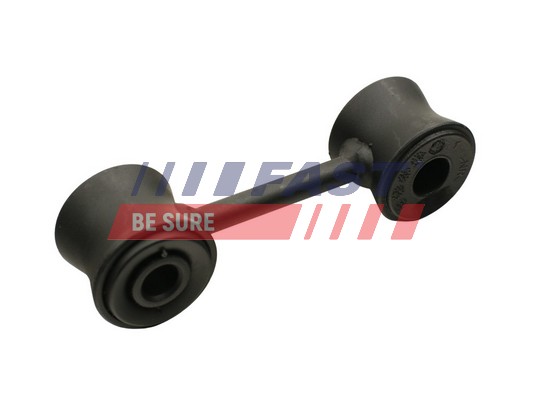 Asta/Puntone, Stabilizzatore - FT20545 FAST