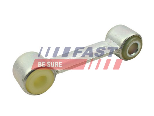 Rod/Strut, stabiliser - FT20546 FAST