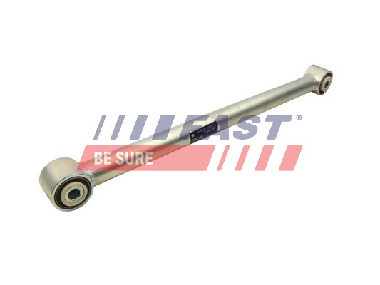 Rod/Strut, stabiliser - FT20547 FAST