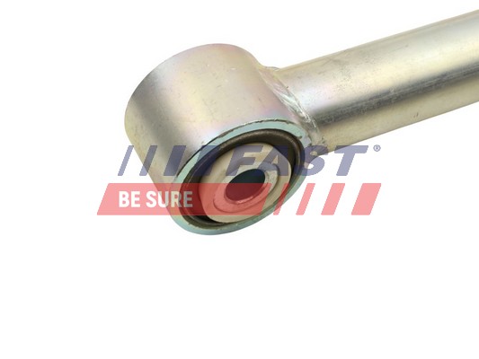 Rod/Strut, stabiliser - FT20547 FAST