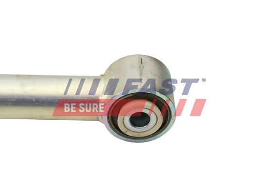 Rod/Strut, stabiliser - FT20547 FAST
