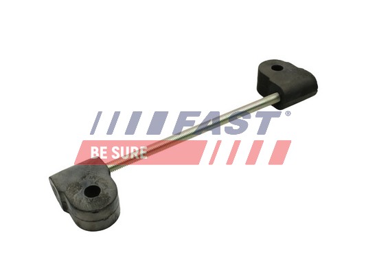Stange/Strebe, Stabilisator - FT20548 FAST