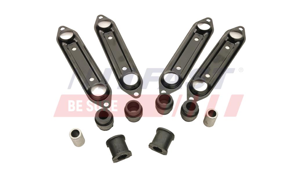 skersinio stabilizatoriaus komplektas - FT20549 FAST