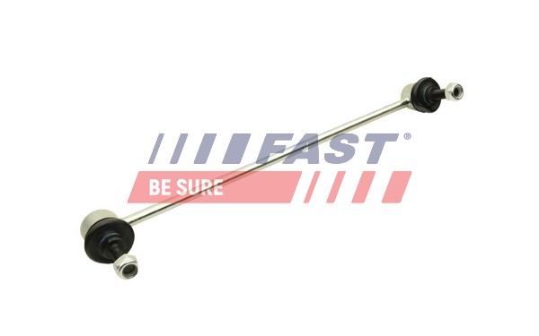 Rod/Strut, stabiliser - FT20556 FAST