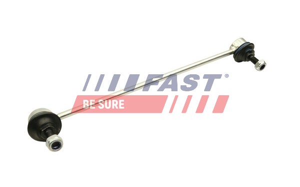 Asta/Puntone, Stabilizzatore - FT20557 FAST