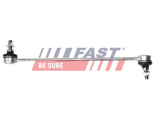 Asta/Puntone, Stabilizzatore - FT20558 FAST