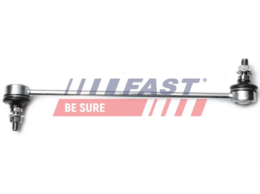 Stange/Strebe, Stabilisator - FT20561 FAST