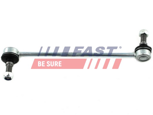 Asta/Puntone, Stabilizzatore - FT20562 FAST