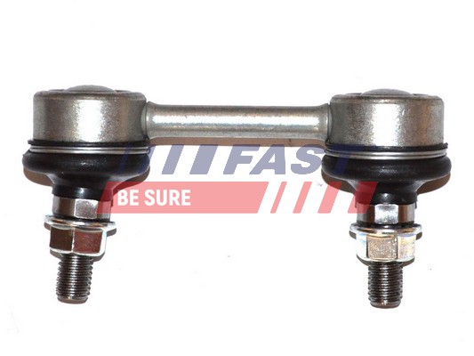 Asta/Puntone, Stabilizzatore - FT20563 FAST