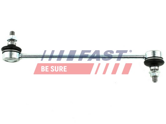 Rod/Strut, stabiliser - FT20564 FAST