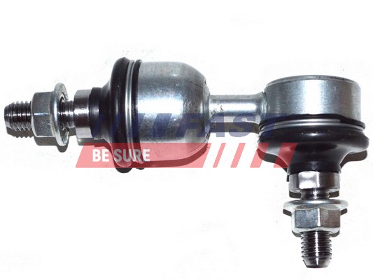 Repair Kit, stabilizer coupling rod - FT20565 FAST