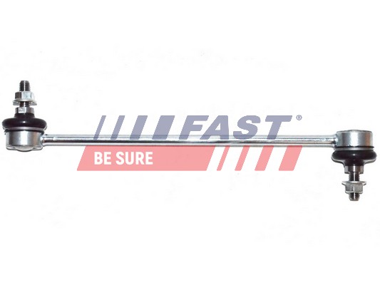 Repair Kit, stabilizer coupling rod - FT20566 FAST