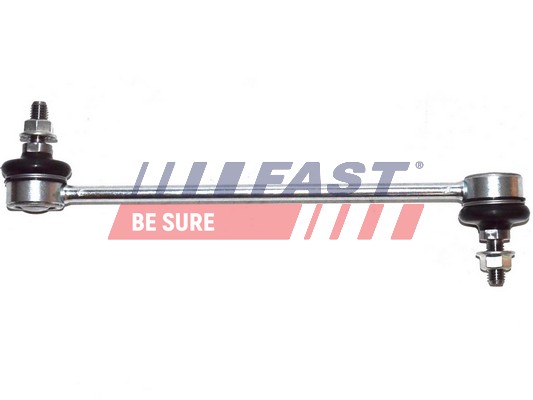 Kit riparazione, Barra accoppiamento stabilizzatore - FT20567 FAST