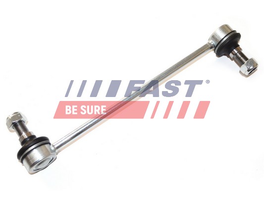 Asta/Puntone, Stabilizzatore - FT20577 FAST