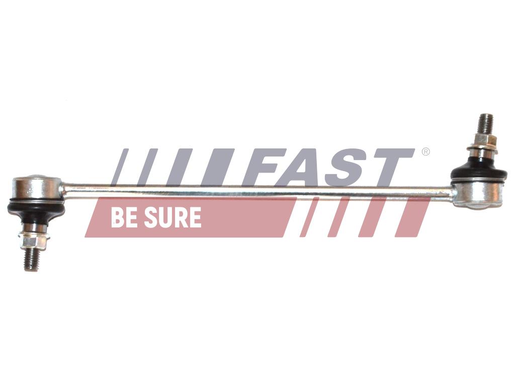 Asta/Puntone, Stabilizzatore - FT20579 FAST