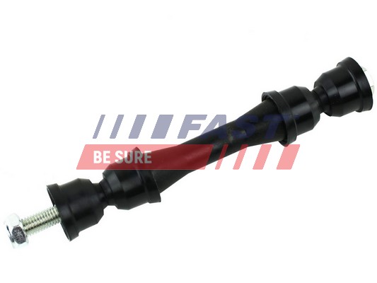 Repair Kit, stabilizer coupling rod - FT20582 FAST