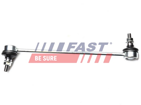 Rod/Strut, stabiliser - FT20583 FAST