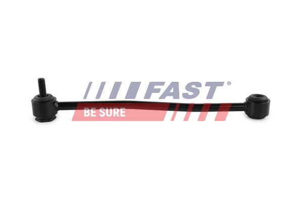 Asta/Puntone, Stabilizzatore - FT20584 FAST