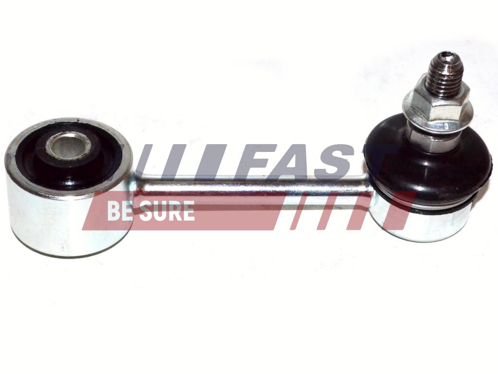 Repair Kit, stabilizer coupling rod - FT20586 FAST