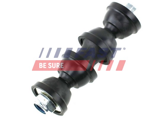 Repair Kit, stabilizer coupling rod - FT20588 FAST