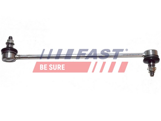 Kit riparazione, Barra accoppiamento stabilizzatore - FT20590 FAST