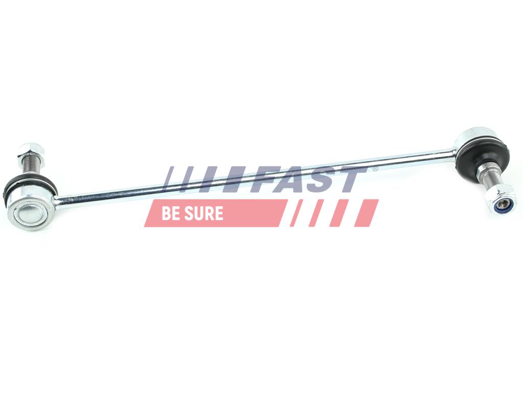 skersinio stabilizatoriaus komplektas - FT20595 FAST