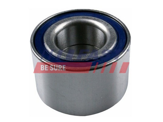 Wheel Bearing - FT21001 FAST