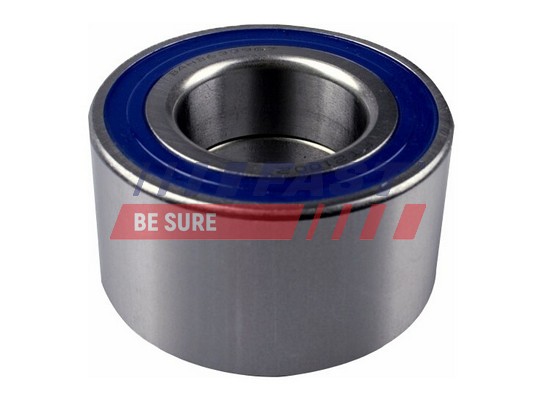 Wheel Bearing - FT21002 FAST