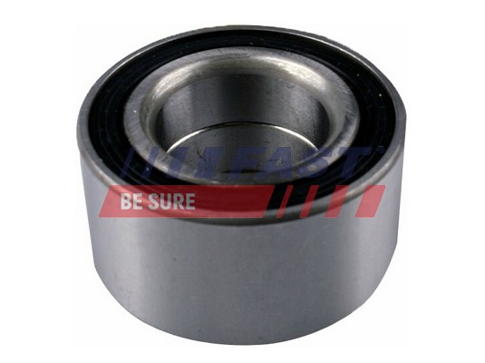 Wheel Bearing - FT21003 FAST