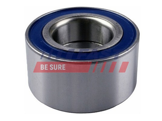 Wheel Bearing - FT21005 FAST
